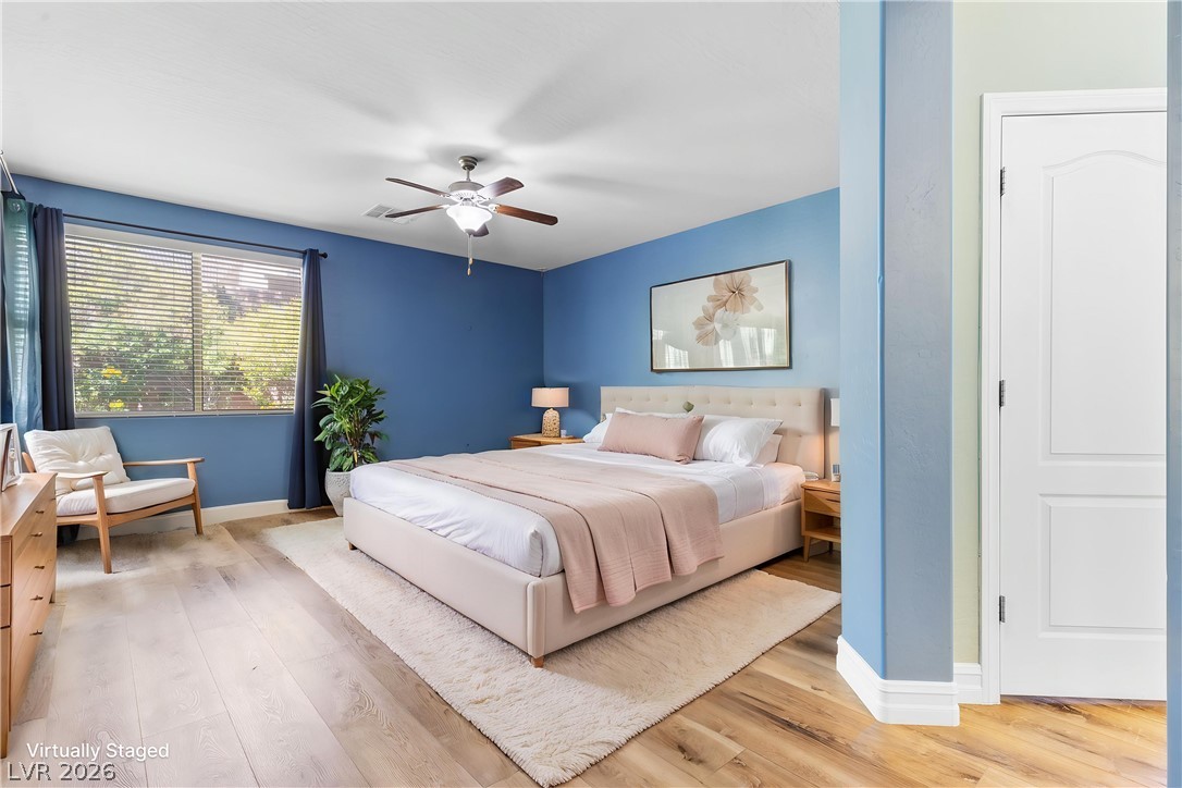 7349 Marbury Street Las Vegas NV 89166