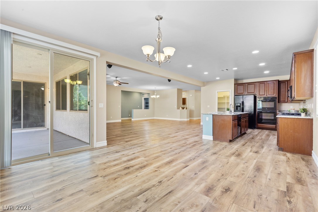 7349 Marbury Street Las Vegas NV 89166