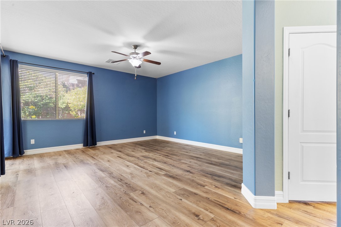 7349 Marbury Street Las Vegas NV 89166