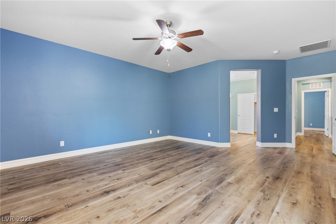 7349 Marbury Street Las Vegas NV 89166