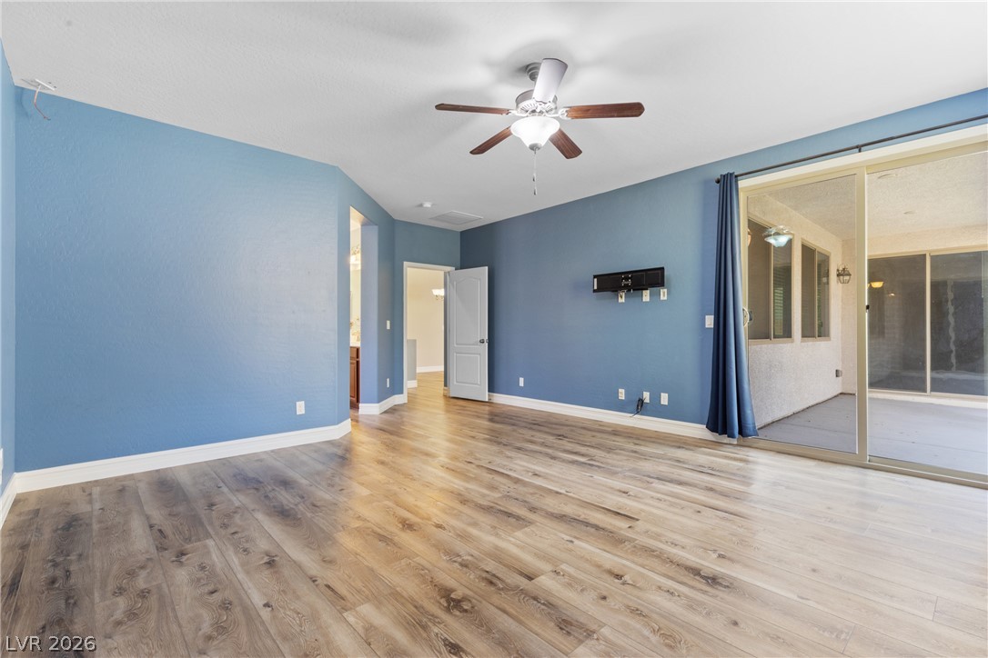 7349 Marbury Street Las Vegas NV 89166