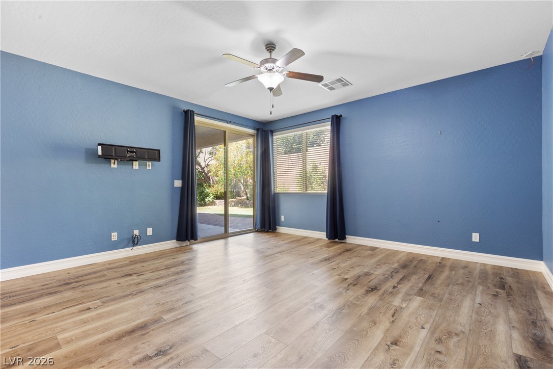 7349 Marbury Street Las Vegas NV 89166