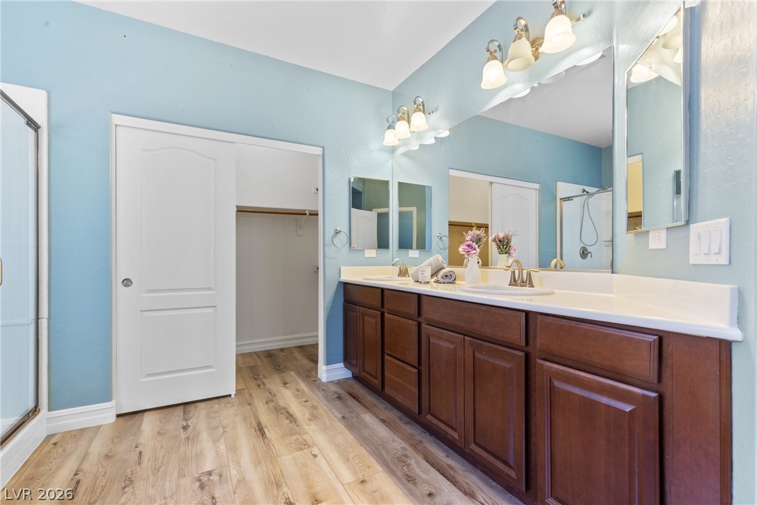 7349 Marbury Street Las Vegas NV 89166