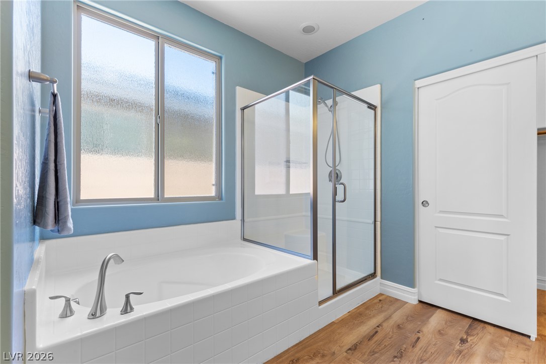 7349 Marbury Street Las Vegas NV 89166