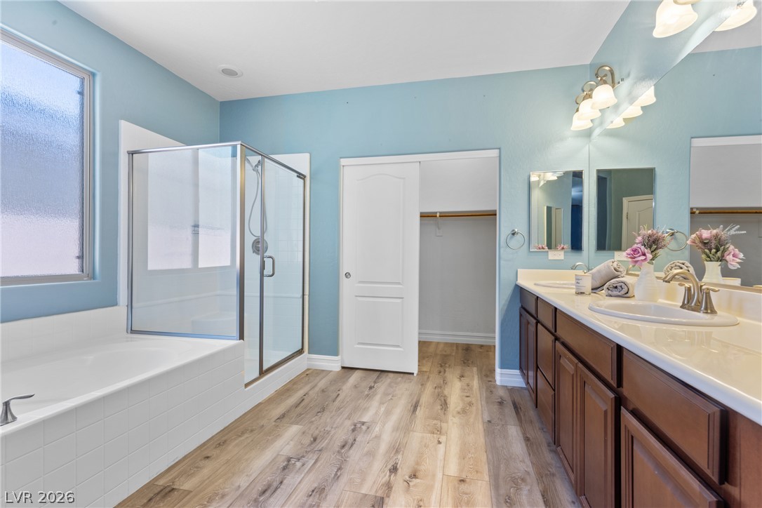 7349 Marbury Street Las Vegas NV 89166