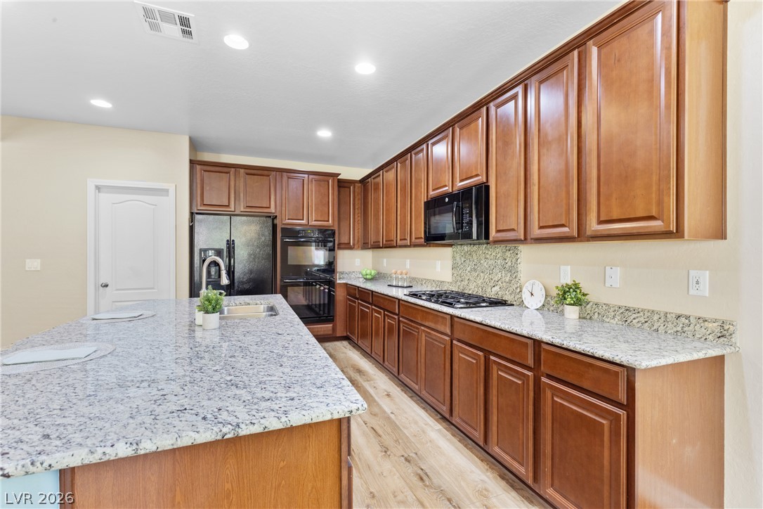 7349 Marbury Street Las Vegas NV 89166
