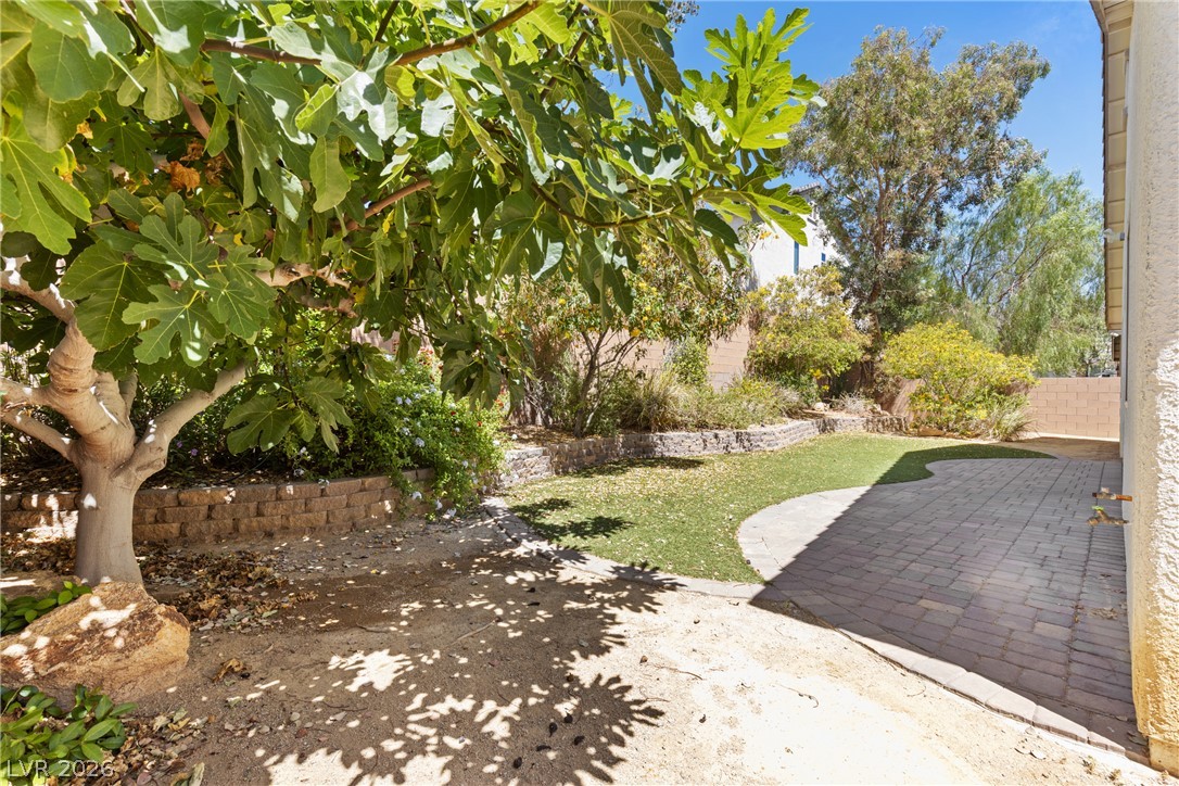 7349 Marbury Street Las Vegas NV 89166