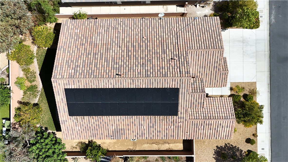 7349 Marbury Street Las Vegas NV 89166