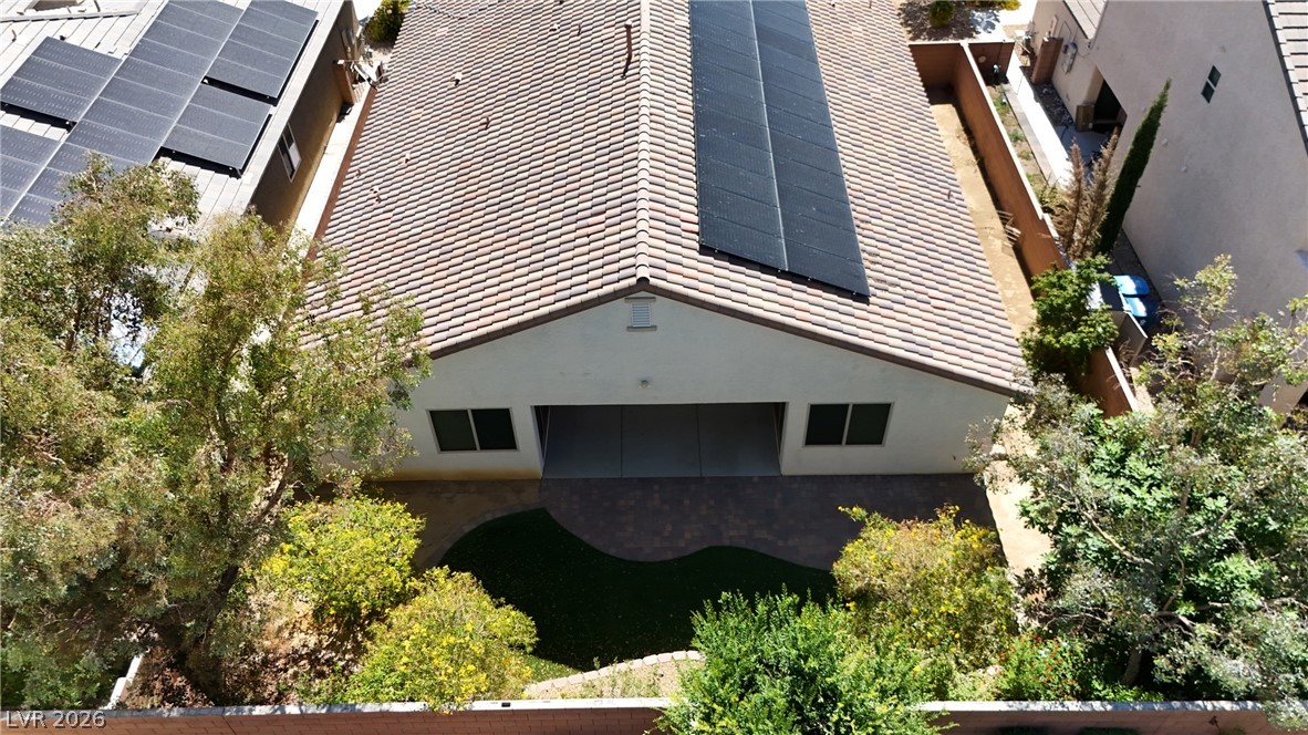 7349 Marbury Street Las Vegas NV 89166