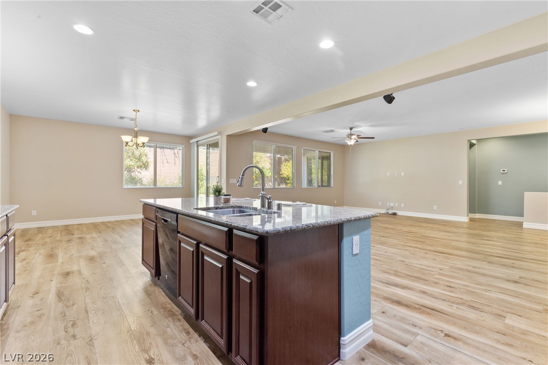 7349 Marbury Street Las Vegas NV 89166