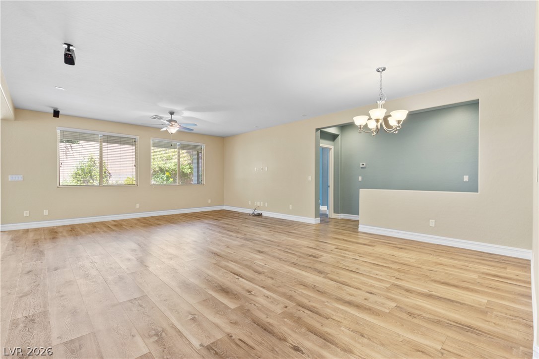 7349 Marbury Street Las Vegas NV 89166