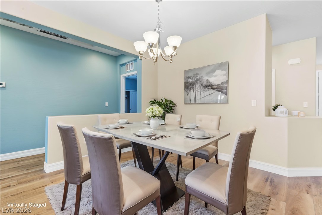 7349 Marbury Street Las Vegas NV 89166