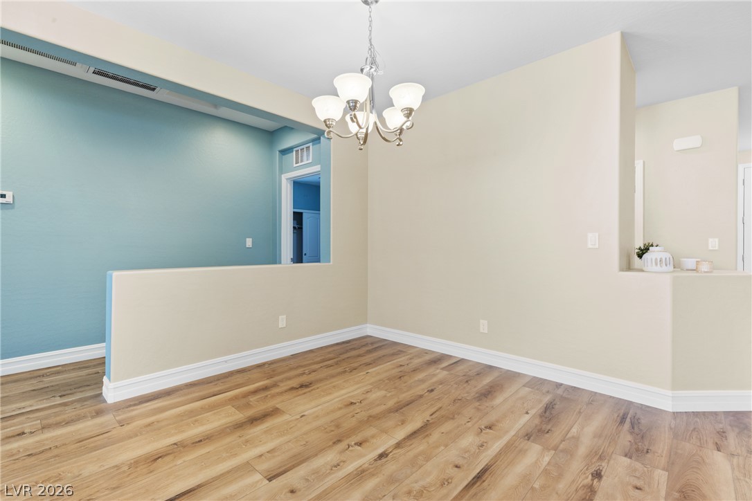 7349 Marbury Street Las Vegas NV 89166
