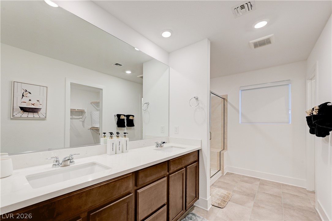 7823 Lacemaker Court Las Vegas NV 89113