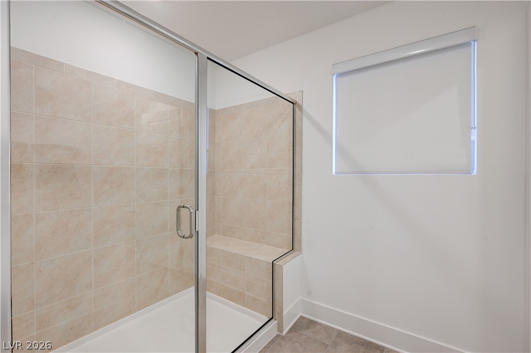 7823 Lacemaker Court Las Vegas NV 89113