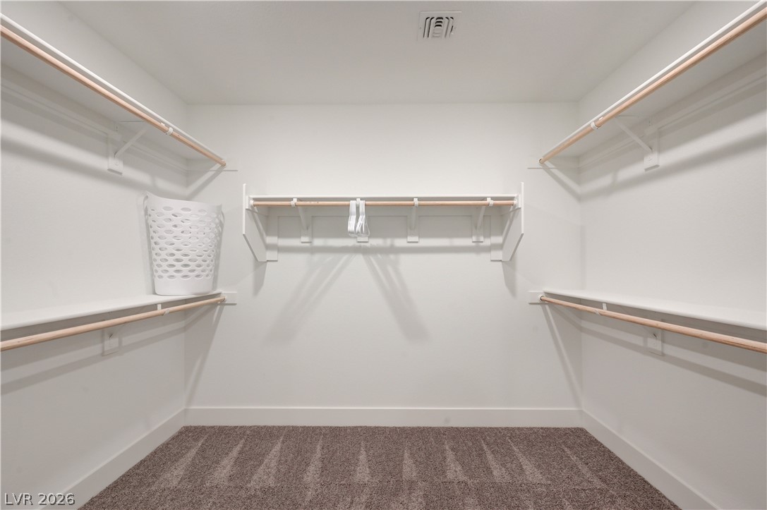 7823 Lacemaker Court Las Vegas NV 89113