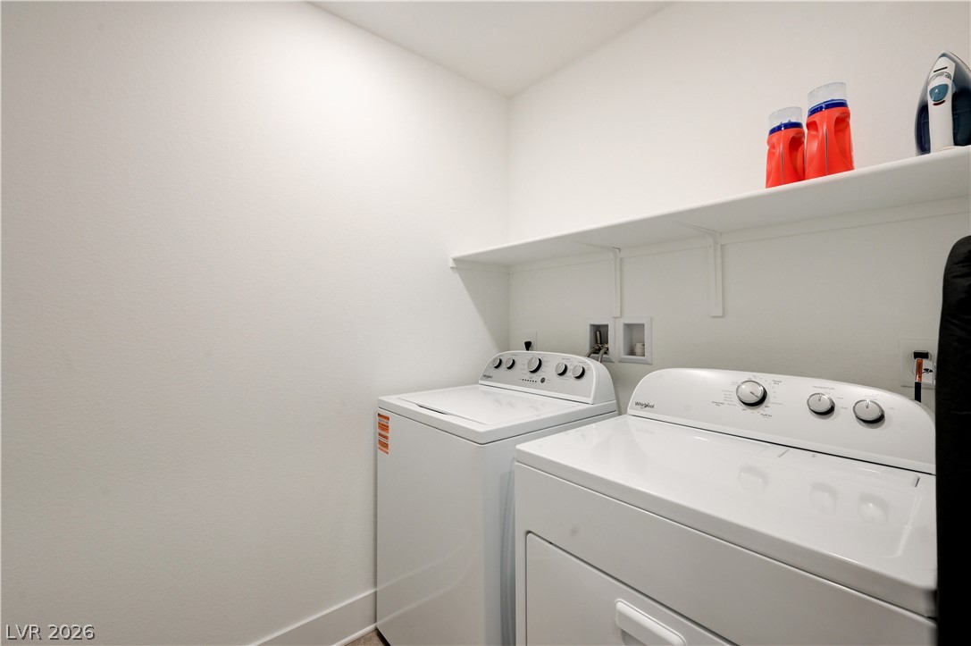 7823 Lacemaker Court Las Vegas NV 89113