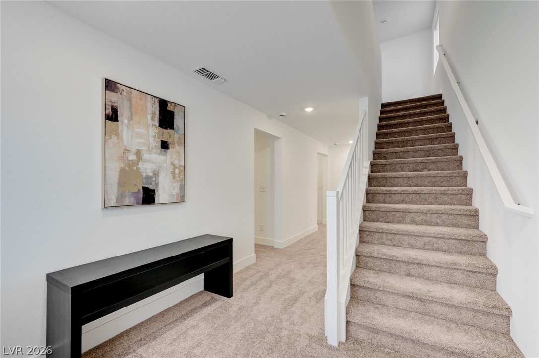 7823 Lacemaker Court Las Vegas NV 89113