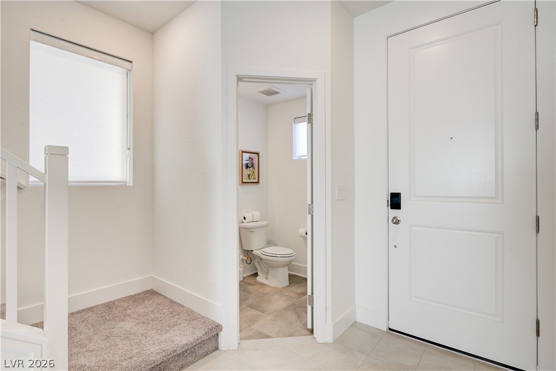 7823 Lacemaker Court Las Vegas NV 89113