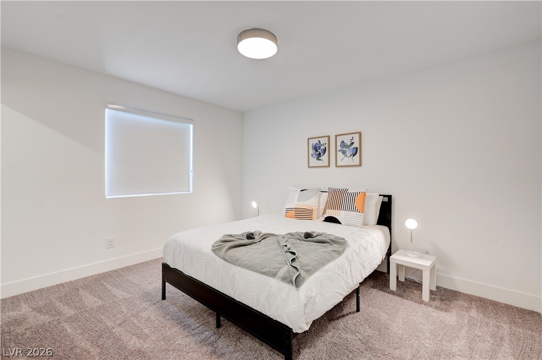 7823 Lacemaker Court Las Vegas NV 89113