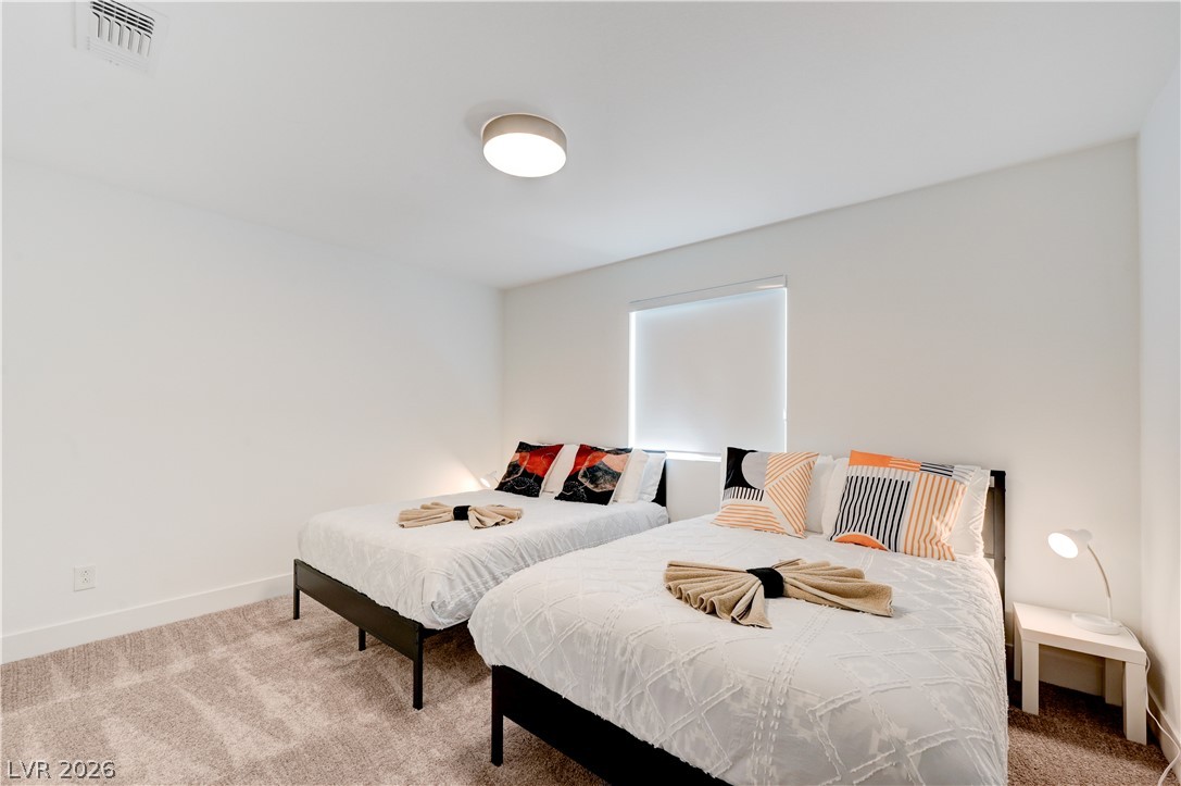 7823 Lacemaker Court Las Vegas NV 89113