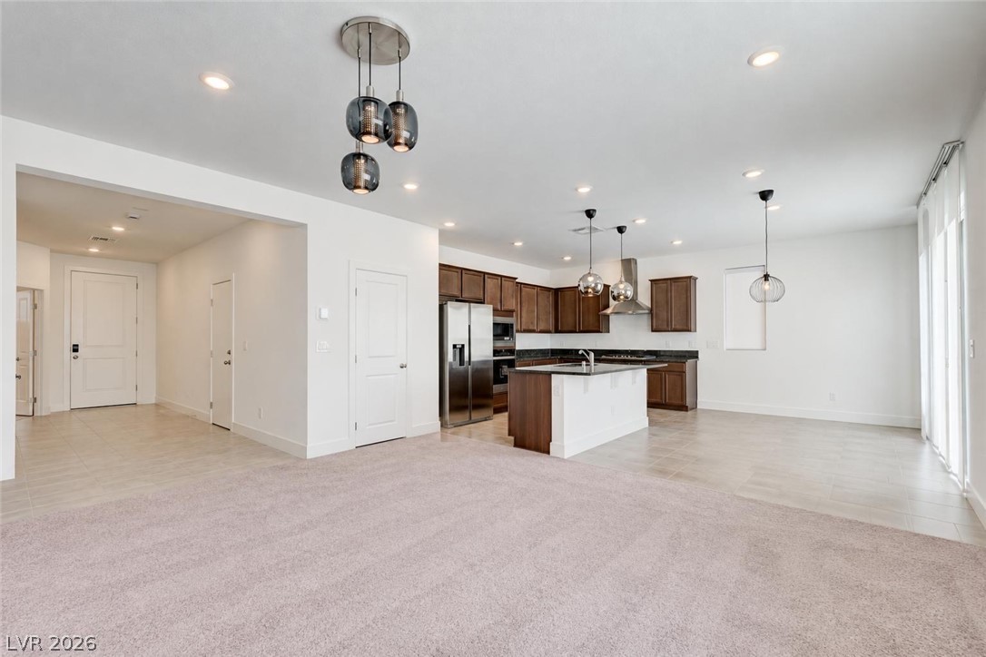 7823 Lacemaker Court Las Vegas NV 89113