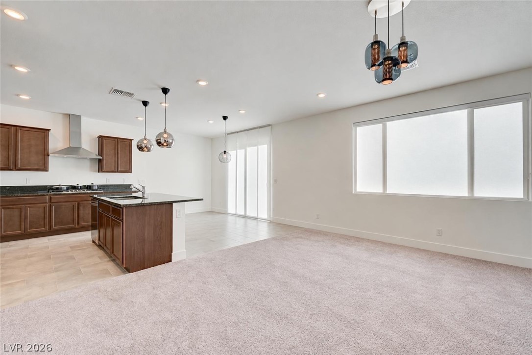 7823 Lacemaker Court Las Vegas NV 89113