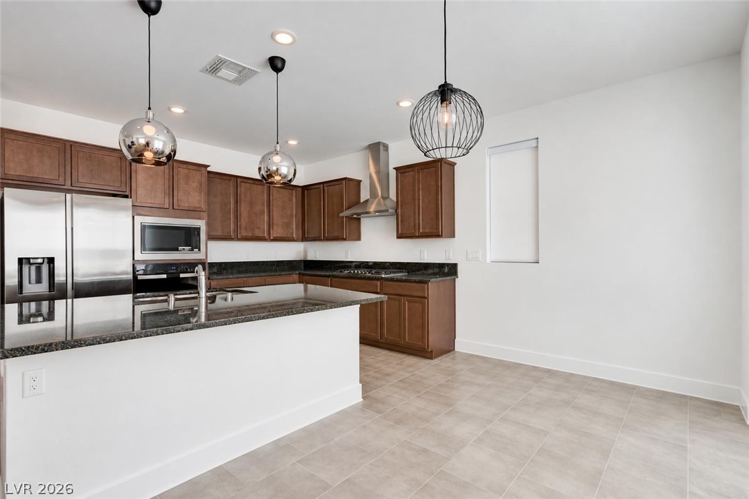 7823 Lacemaker Court Las Vegas NV 89113
