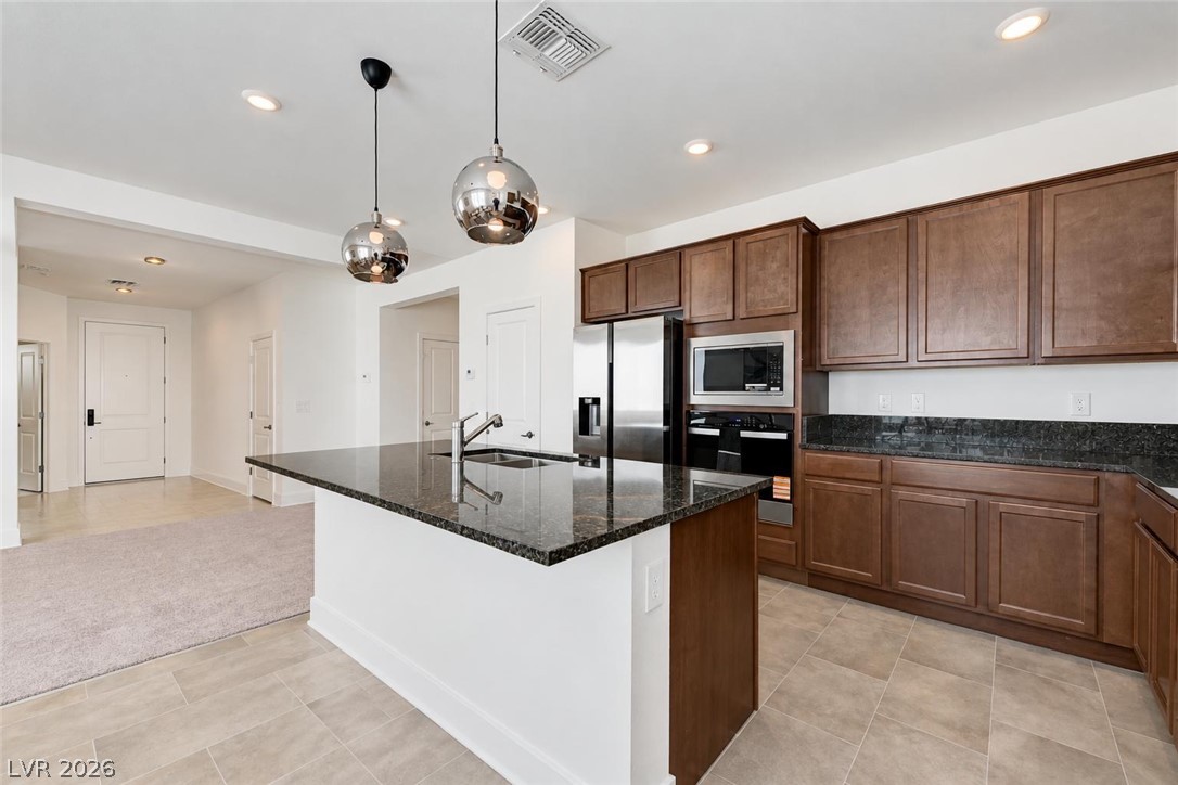 7823 Lacemaker Court Las Vegas NV 89113