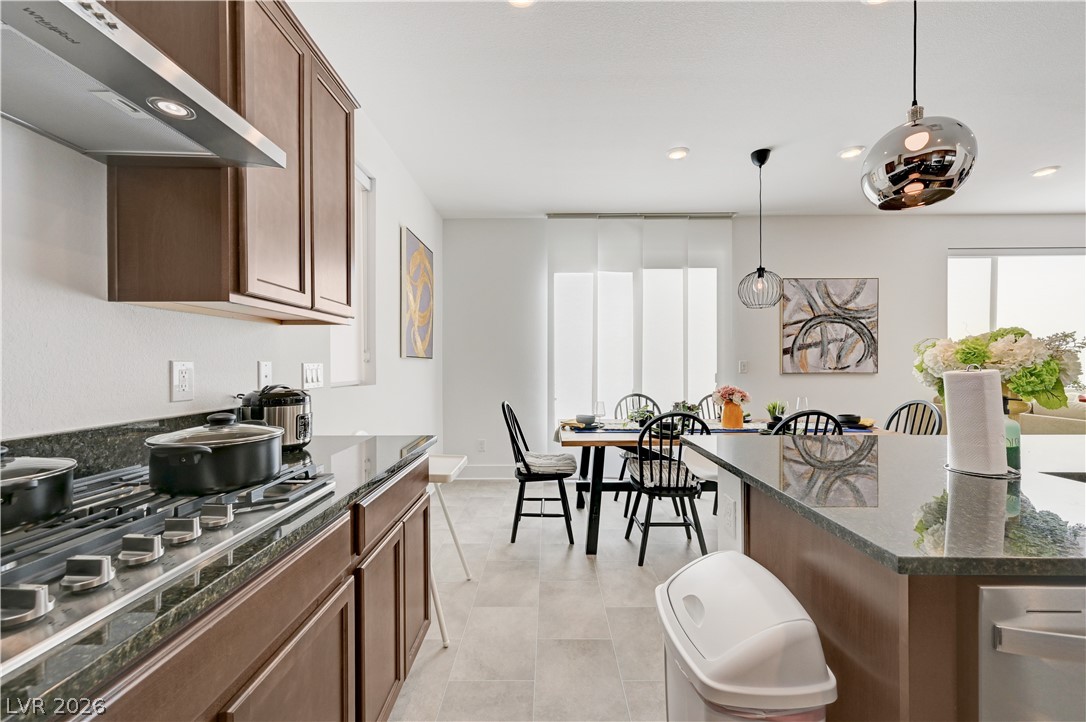7823 Lacemaker Court Las Vegas NV 89113