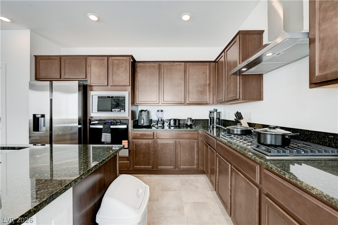 7823 Lacemaker Court Las Vegas NV 89113