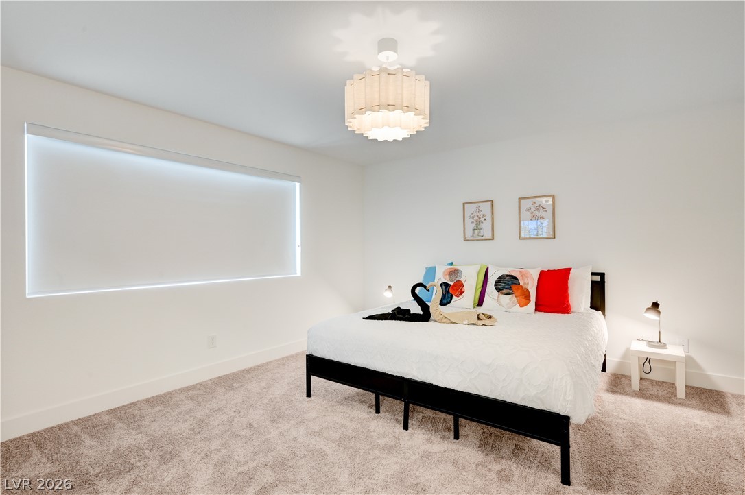 7823 Lacemaker Court Las Vegas NV 89113