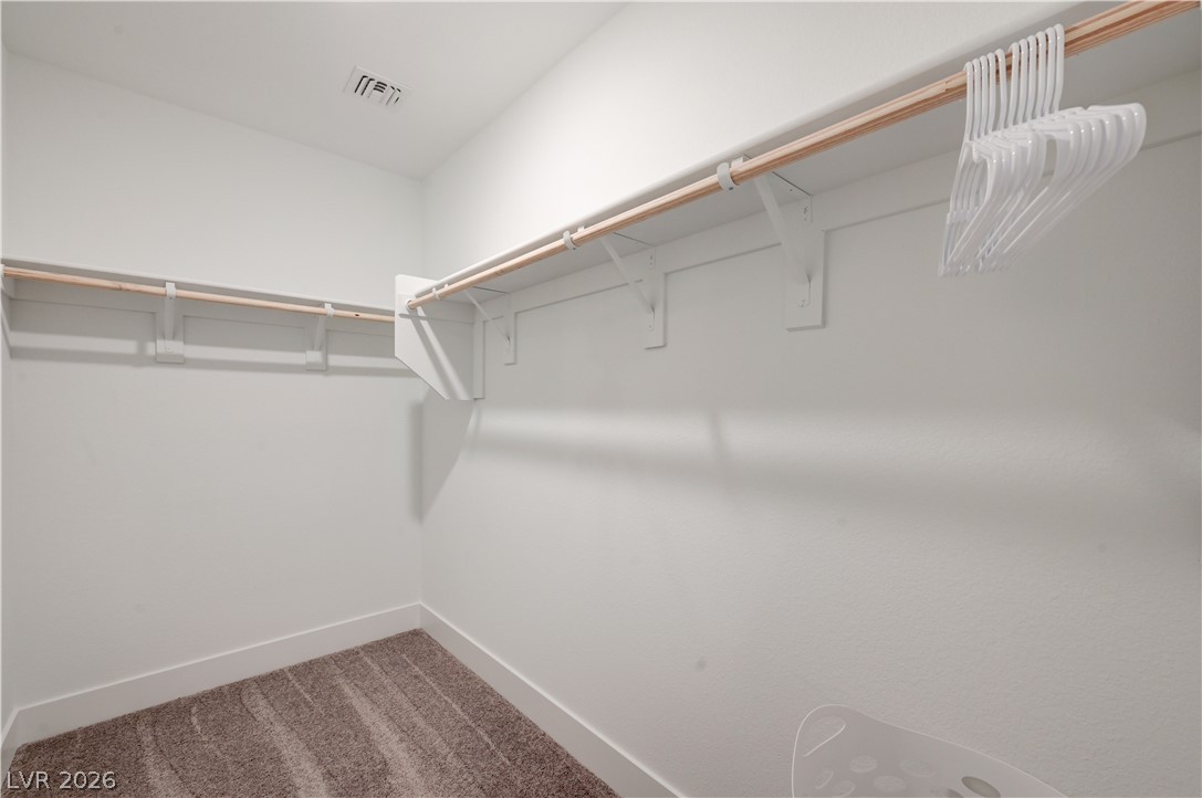 7823 Lacemaker Court Las Vegas NV 89113