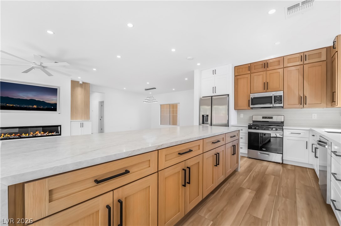 2537 Terrytown Avenue Henderson NV 89052
