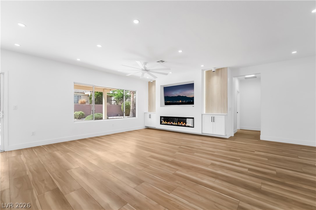 2537 Terrytown Avenue Henderson NV 89052
