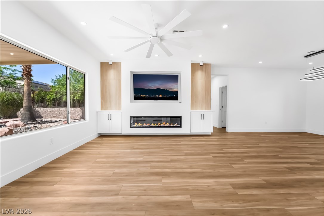 2537 Terrytown Avenue Henderson NV 89052