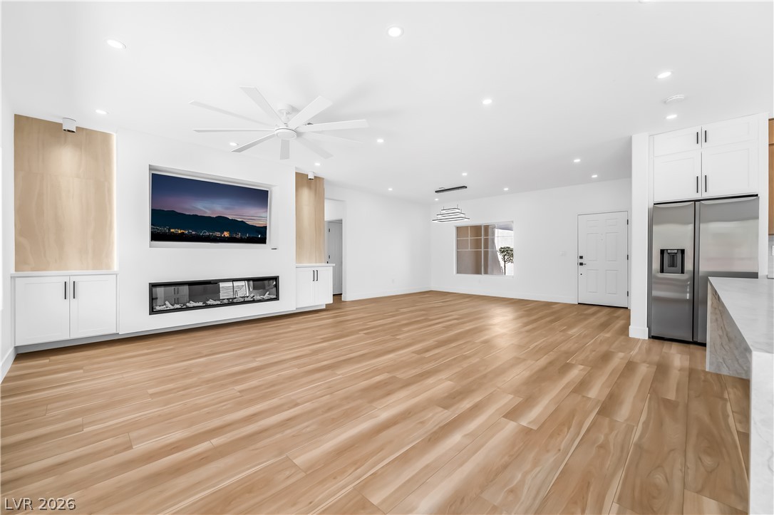 2537 Terrytown Avenue Henderson NV 89052
