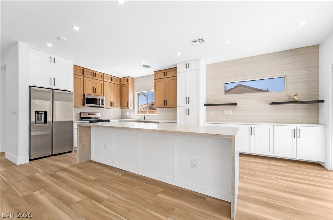 2537 Terrytown Avenue Henderson NV 89052