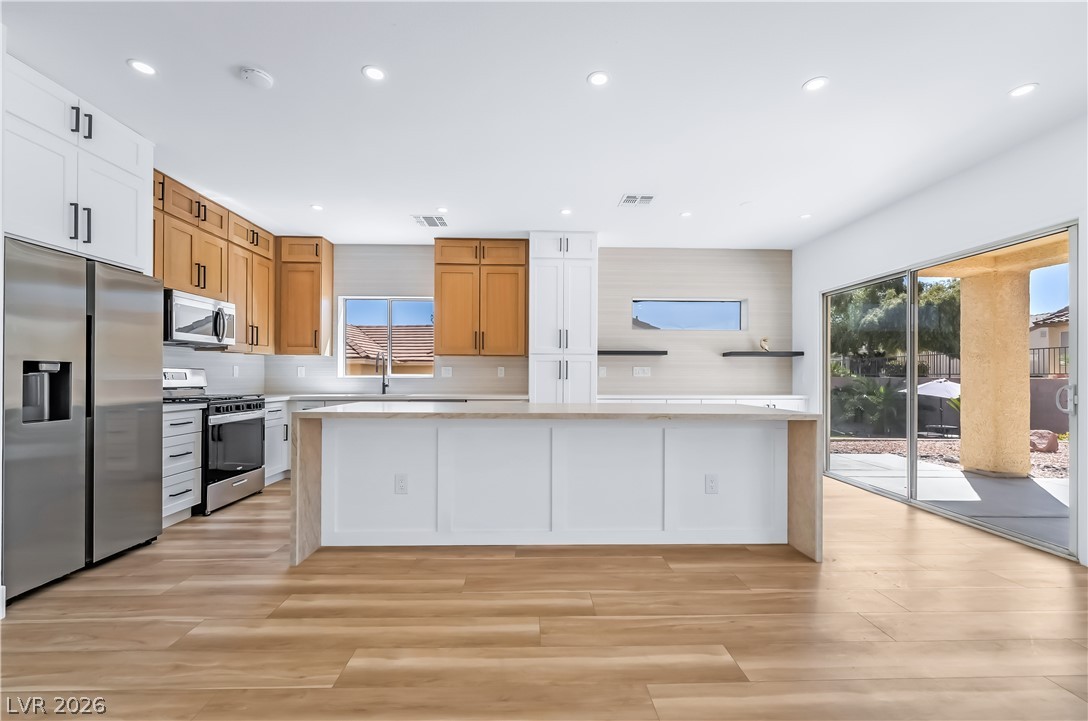 2537 Terrytown Avenue Henderson NV 89052