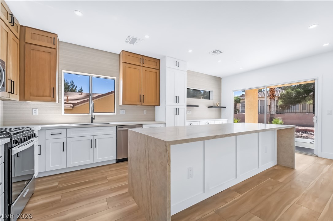2537 Terrytown Avenue Henderson NV 89052