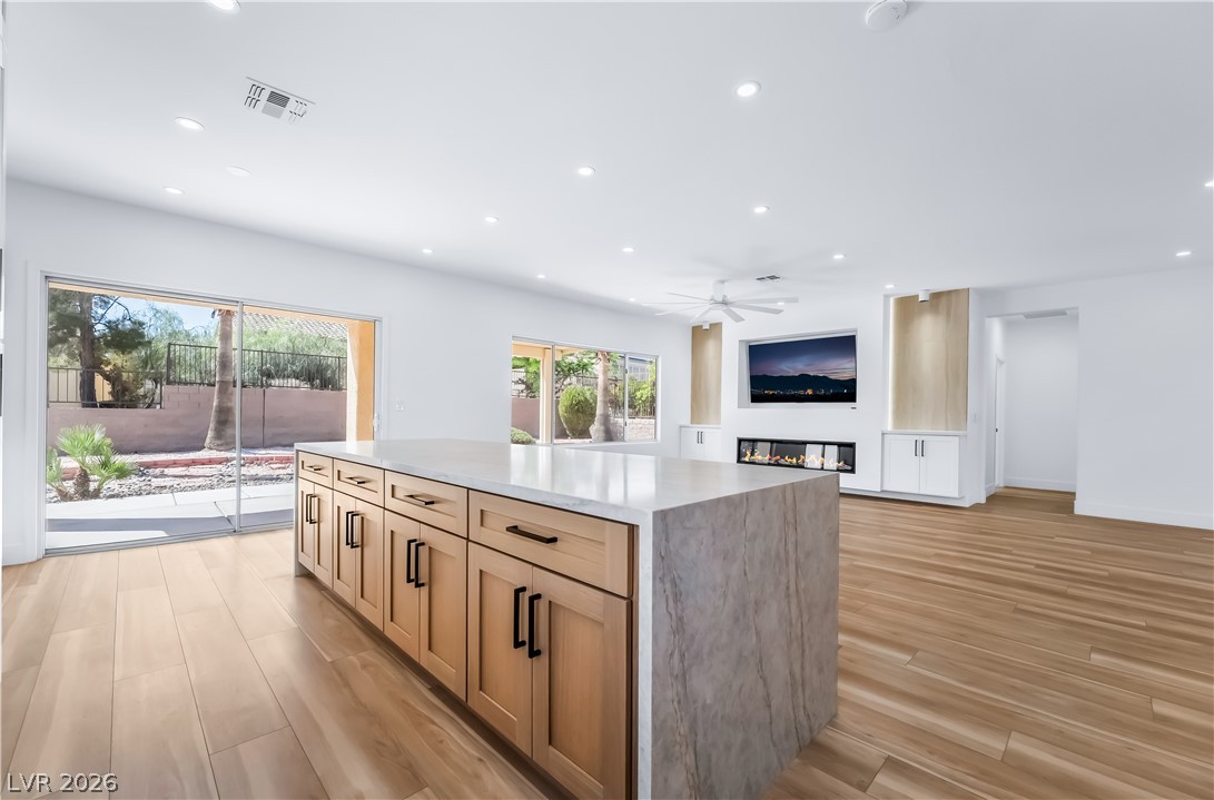 2537 Terrytown Avenue Henderson NV 89052