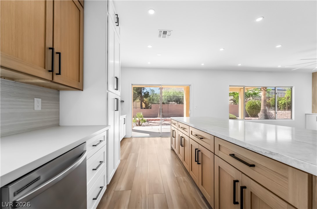 2537 Terrytown Avenue Henderson NV 89052
