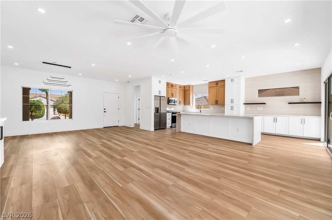 2537 Terrytown Avenue Henderson NV 89052