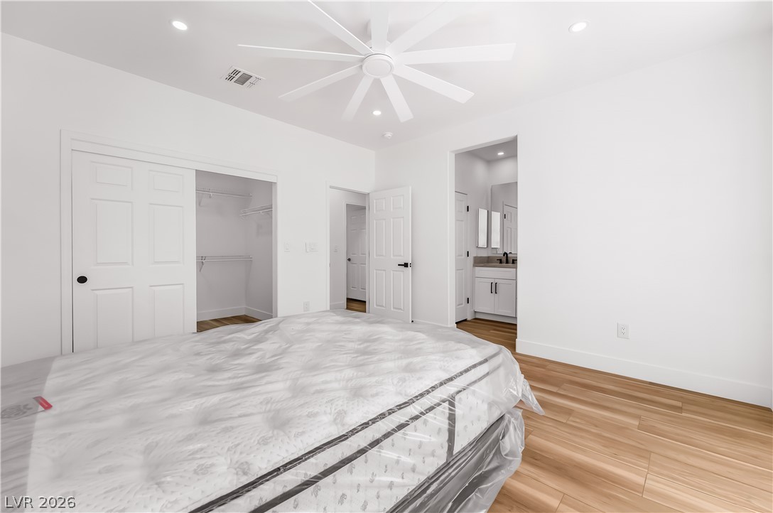 2537 Terrytown Avenue Henderson NV 89052