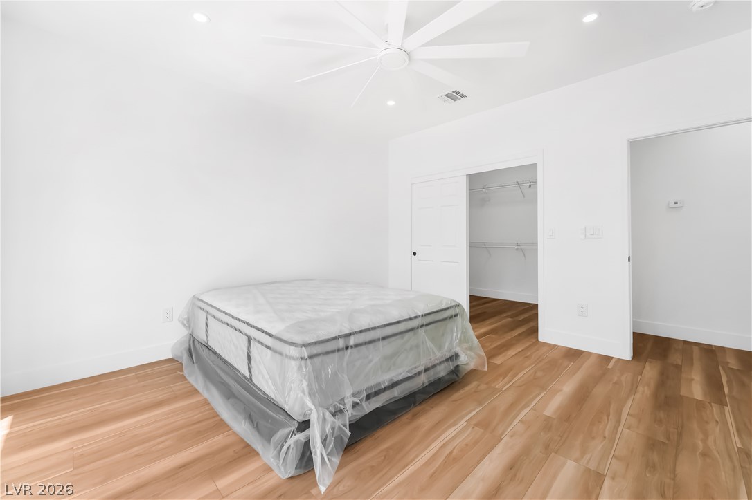 2537 Terrytown Avenue Henderson NV 89052