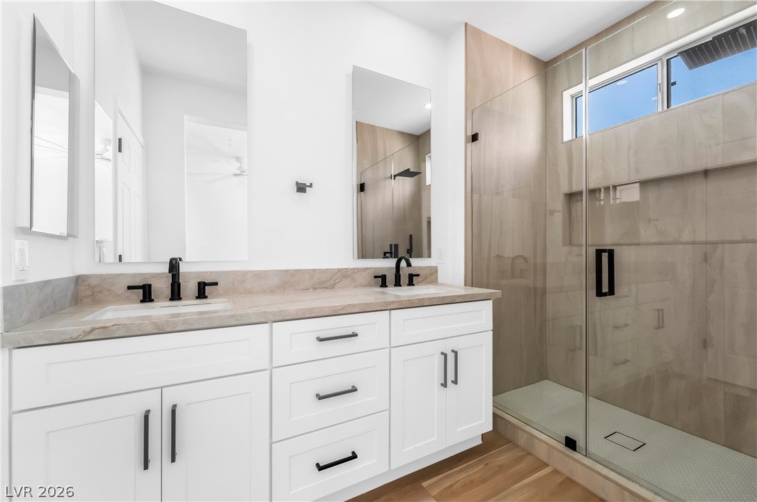 2537 Terrytown Avenue Henderson NV 89052