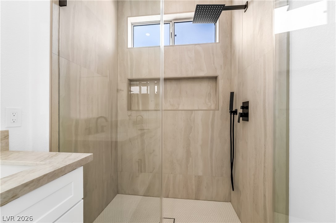 2537 Terrytown Avenue Henderson NV 89052