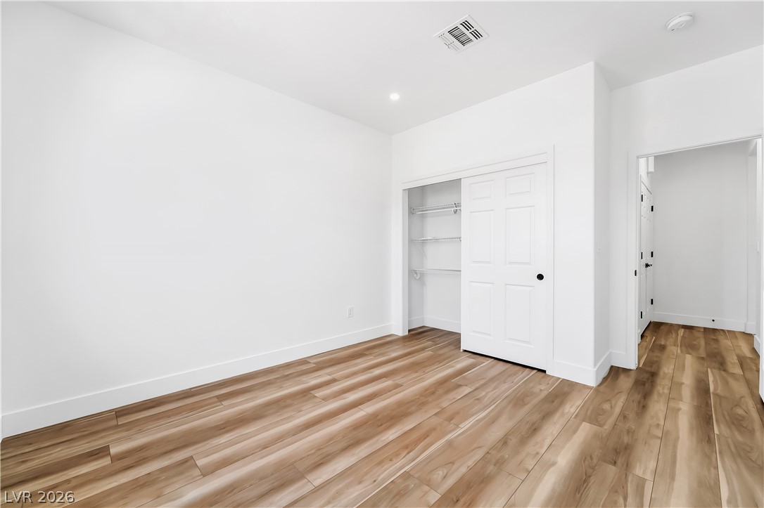 2537 Terrytown Avenue Henderson NV 89052