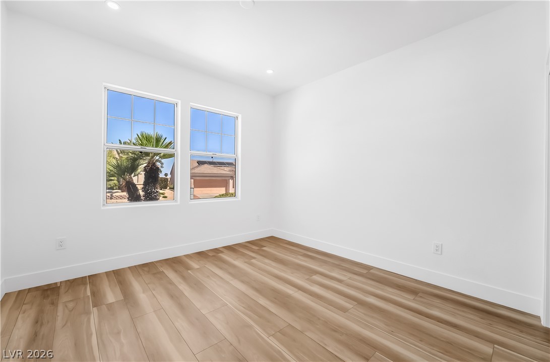 2537 Terrytown Avenue Henderson NV 89052