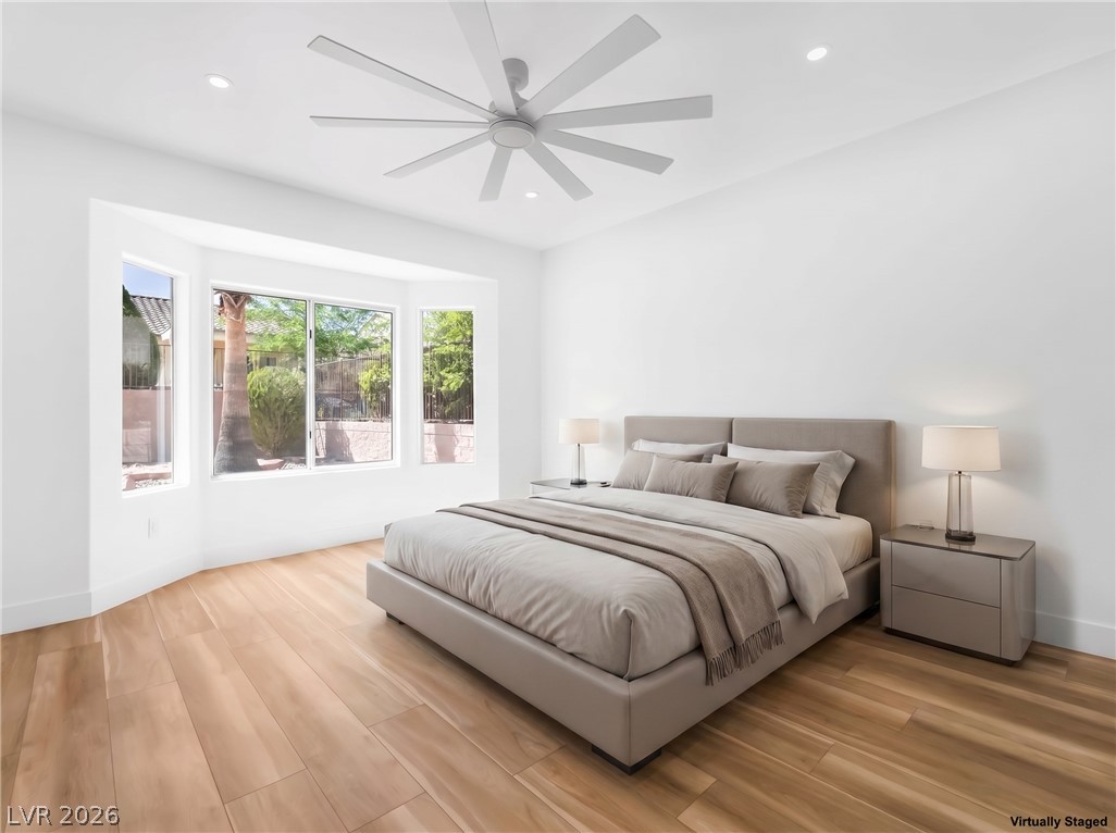 2537 Terrytown Avenue Henderson NV 89052
